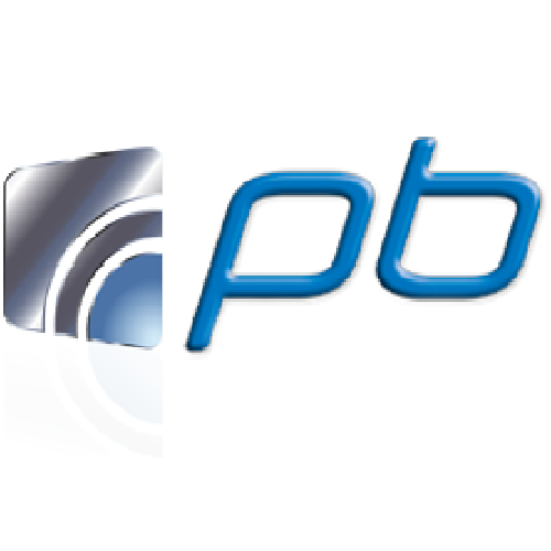 (c) Pb-webhosting.eu