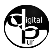 DigitalPur