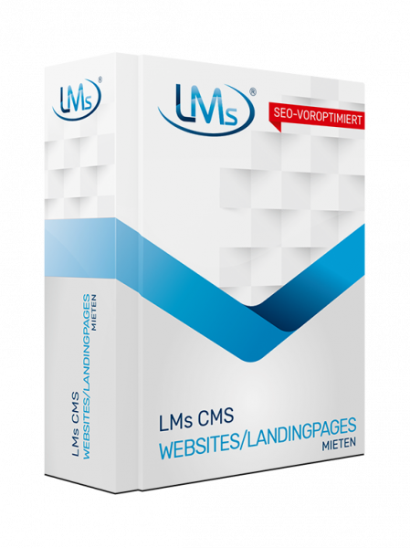 LMs-CMS-Komplettpakete-t2