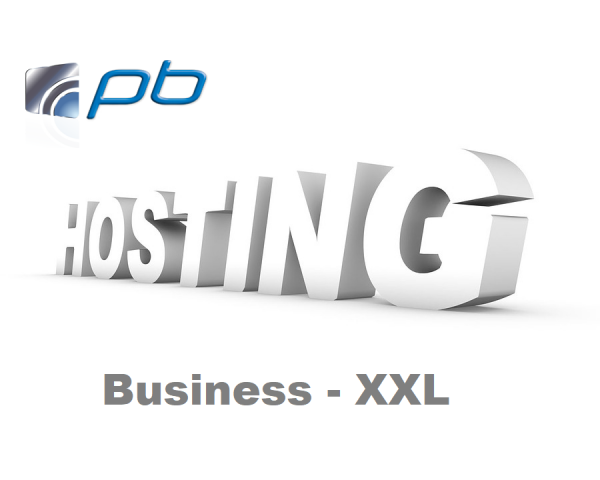 pb-hosting-Business-XXL